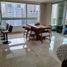 3 Schlafzimmer Wohnung zu verkaufen in Medellin, Antioquia, Medellin