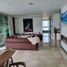 3 Schlafzimmer Wohnung zu verkaufen in Medellin, Antioquia, Medellin