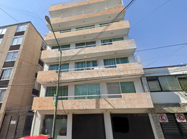 2 Bedroom Condo for sale in Miguel Hidalgo, Mexico City, Miguel Hidalgo