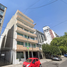 2 Bedroom Condo for sale in Miguel Hidalgo, Mexico City, Miguel Hidalgo