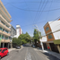 2 Bedroom Condo for sale in Miguel Hidalgo, Mexico City, Miguel Hidalgo