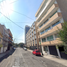 2 Bedroom Condo for sale in Miguel Hidalgo, Mexico City, Miguel Hidalgo