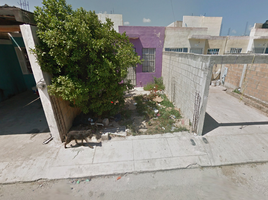 在墨西哥出售的 屋, Isla Mujeres, Quintana Roo, 墨西哥