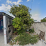 在墨西哥出售的 屋, Isla Mujeres, Quintana Roo, 墨西哥