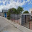 在墨西哥出售的 屋, Isla Mujeres, Quintana Roo, 墨西哥