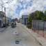 在墨西哥出售的 屋, Isla Mujeres, Quintana Roo, 墨西哥