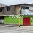 Grundstück zu verkaufen in Comas, Lima, Comas, Lima, Lima
