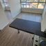 1 Bedroom Condo for rent in Puente Alto, Cordillera, Puente Alto