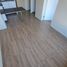 1 Bedroom Condo for rent in Puente Alto, Cordillera, Puente Alto
