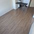 1 Bedroom Condo for rent in Puente Alto, Cordillera, Puente Alto