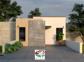 2 Habitación Casa en venta en Colima, Colima, Colima, Colima