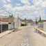 3 Schlafzimmer Haus zu verkaufen in Aguascalientes, Aguascalientes, Aguascalientes, Aguascalientes