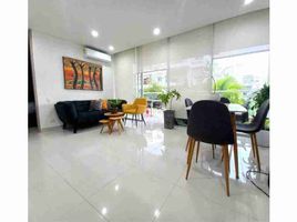 2 Bedroom Apartment for sale in Cartagena, Bolivar, Cartagena