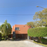 4 Habitación Casa en venta en Torreon, Coahuila, Torreon