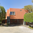 4 Habitación Casa en venta en Torreon, Coahuila, Torreon