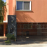 4 Habitación Casa en venta en Torreon, Coahuila, Torreon