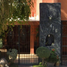 4 Habitación Casa en venta en Torreon, Coahuila, Torreon