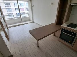  Condo for rent in Chile, Santiago, Santiago, Santiago, Chile