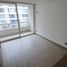  Condo for rent in Chile, Santiago, Santiago, Santiago, Chile