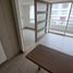  Condo for rent in Chile, Santiago, Santiago, Santiago, Chile