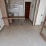  Condo for rent in Chile, Santiago, Santiago, Santiago, Chile