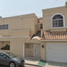 5 Schlafzimmer Haus zu verkaufen in Tijuana, Baja California, Tijuana, Baja California, Mexiko