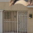 5 Schlafzimmer Haus zu verkaufen in Tijuana, Baja California, Tijuana, Baja California, Mexiko