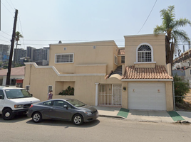5 Schlafzimmer Haus zu verkaufen in Tijuana, Baja California, Tijuana, Baja California, Mexiko