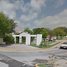 Villa 3 chambre à vendre à San Nicolas De Los Garza, Nuevo Leon, San Nicolas De Los Garza, Nuevo Leon