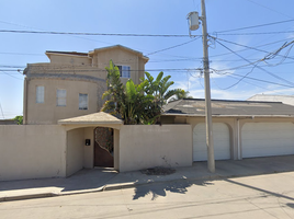 Villa 4 chambre à vendre à Tijuana, Baja California, Tijuana