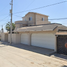 Villa 4 chambre à vendre à Tijuana, Baja California, Tijuana
