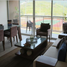 2 Schlafzimmer Appartement zu verkaufen in Tuxtla Gutierrez, Chiapas, Tuxtla Gutierrez, Chiapas