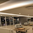 2 Habitación Departamento en venta en Tuxtla Gutierrez, Chiapas, Tuxtla Gutierrez