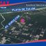  Terreno (Parcela) en venta en Cozumel, Quintana Roo, Cozumel