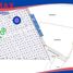  Terreno (Parcela) en venta en Cozumel, Quintana Roo, Cozumel