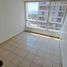 1 Bedroom Apartment for rent in Cerro San Cristobal, Santiago, Santiago, Santiago