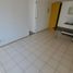1 Bedroom Apartment for rent in Cerro San Cristobal, Santiago, Santiago, Santiago