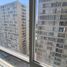 1 Bedroom Apartment for rent in Cerro San Cristobal, Santiago, Santiago, Santiago