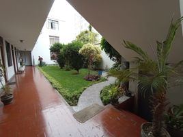 1 Habitación Apartamento en venta en Lima, Lima, Miraflores, Lima