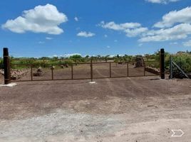  Grundstück zu verkaufen in Allende, Guanajuato, Allende