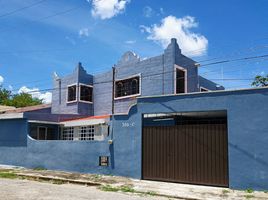 6 Habitación Casa en venta en Merida, Yucatán, Merida, Yucatán