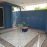 6 Habitación Casa en venta en Merida, Yucatán, Merida, Yucatán