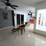 6 Habitación Casa en venta en Merida, Yucatán, Merida, Yucatán