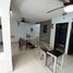 6 Habitación Casa en venta en Merida, Yucatán, Merida, Yucatán