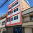 1,475 Sqft Office for rent in Narino, Ipiales, Narino