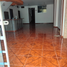 137 m2 Office for rent in Narino, Ipiales, Narino