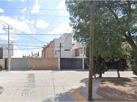 3 Schlafzimmer Villa zu verkaufen in San Luis Potosi, San Luis Potosi, San Luis Potosi, San Luis Potosi