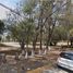 3 Schlafzimmer Villa zu verkaufen in San Luis Potosi, San Luis Potosi, San Luis Potosi, San Luis Potosi