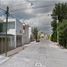 3 Schlafzimmer Villa zu verkaufen in San Luis Potosi, San Luis Potosi, San Luis Potosi, San Luis Potosi