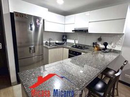 3 Habitación Apartamento en venta en Mina De Sal De Nemocón, Bogotá, Bogotá